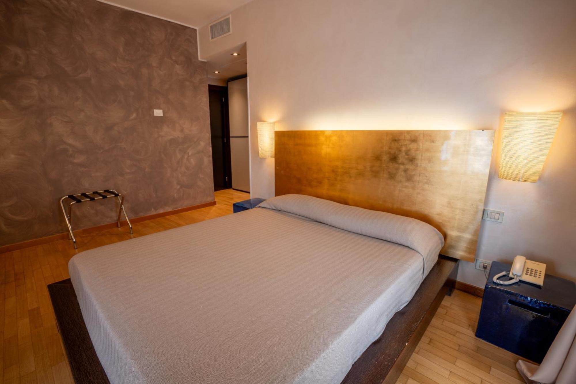 Hotel San Tommaso Polignano a Mare
