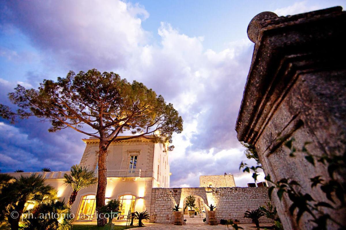 San Tommaso