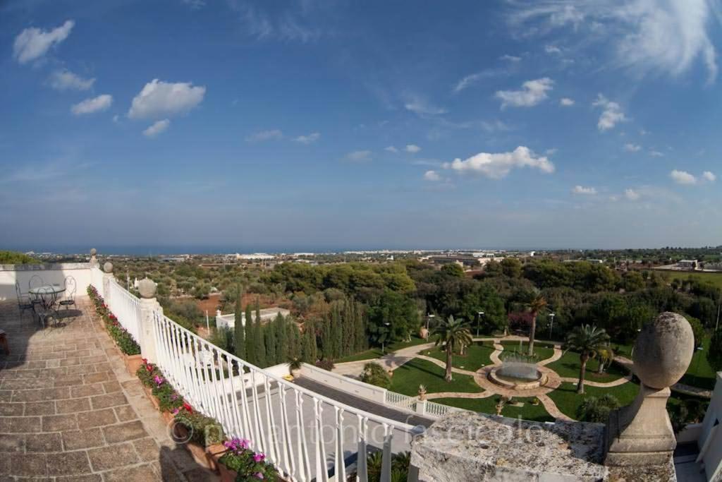 Hotel San Tommaso 4*