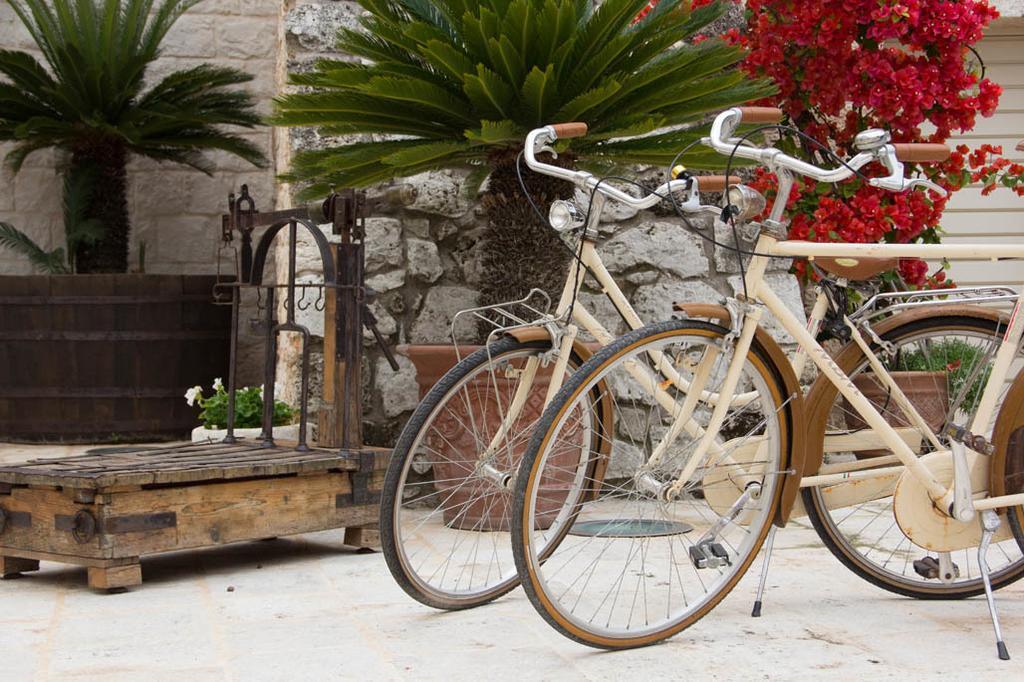 San Tommaso Polignano a Mare