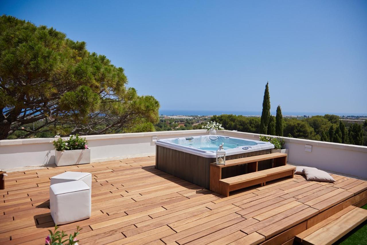 Hotel San Tommaso Polignano a Mare