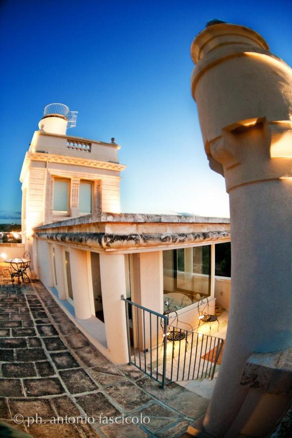 San Tommaso 4*