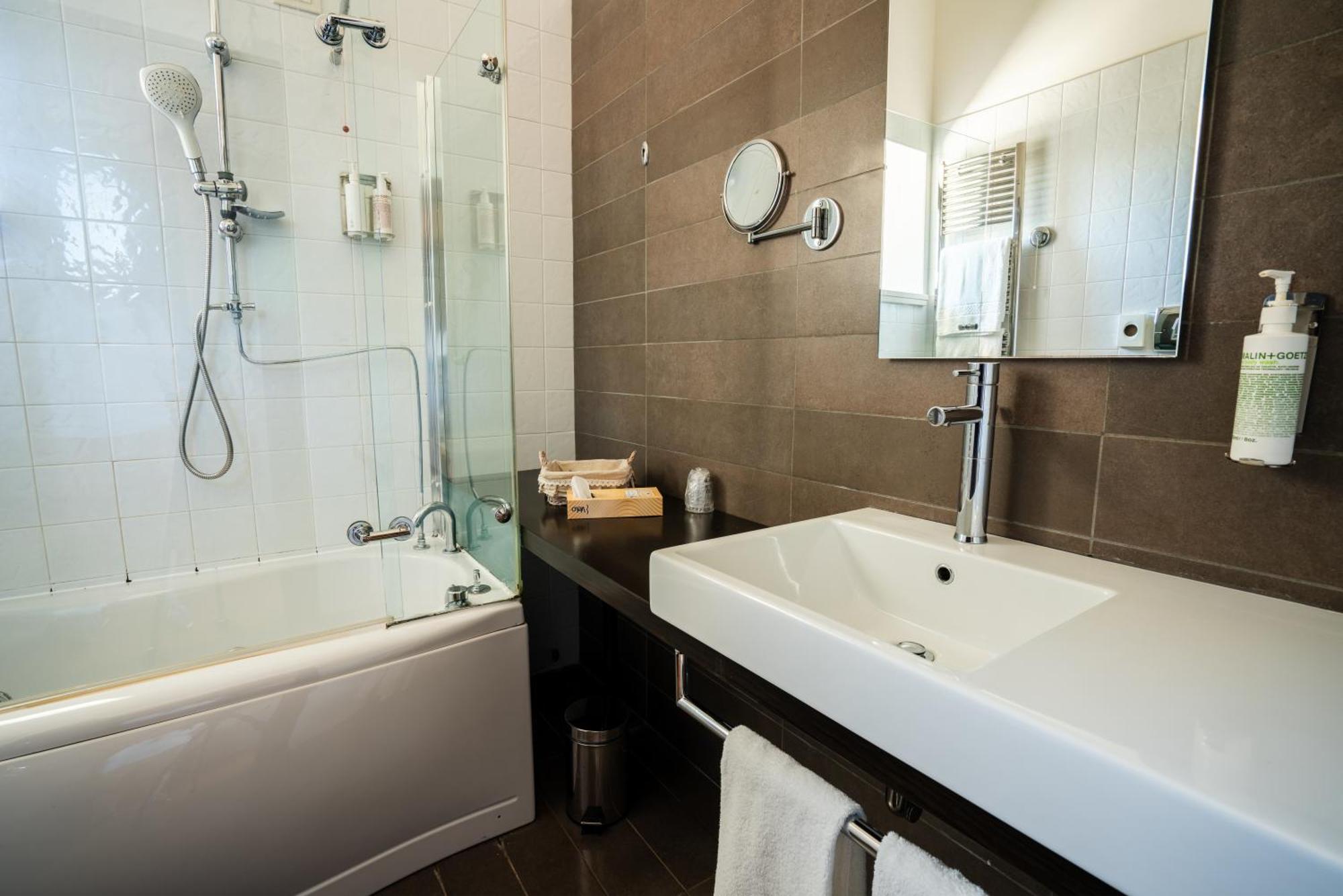 Hotel San Tommaso Polignano a Mare